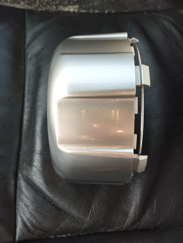 Nissan Patrol kalpak 150 TMT - Ашхабад - img 3