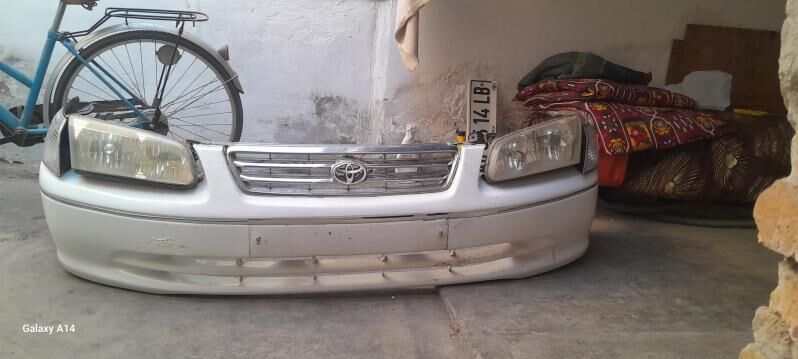 babycka zbor 800 TMT - Туркменабат - img 2