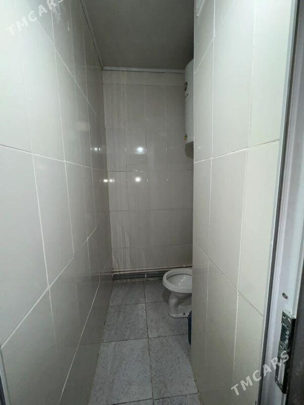 mir 7/3 9/8 4 kom satlyk - Aşgabat - img 6