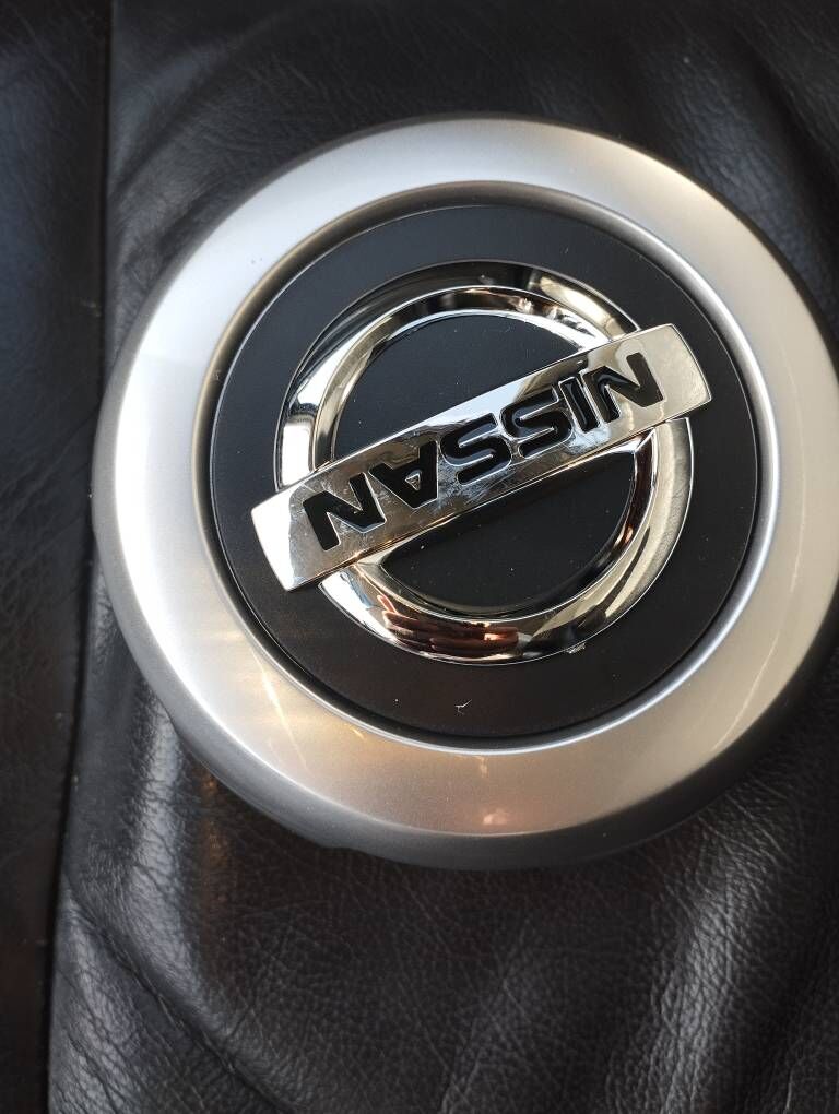 Nissan Patrol kalpak 150 TMT - Ашхабад - img 2