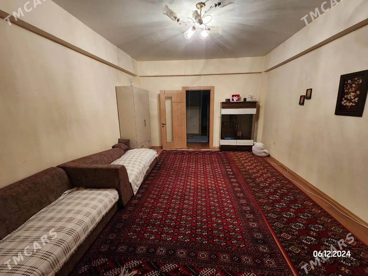 Аренда Таслама 1 в 2 Комнаты - Гуртли - img 5