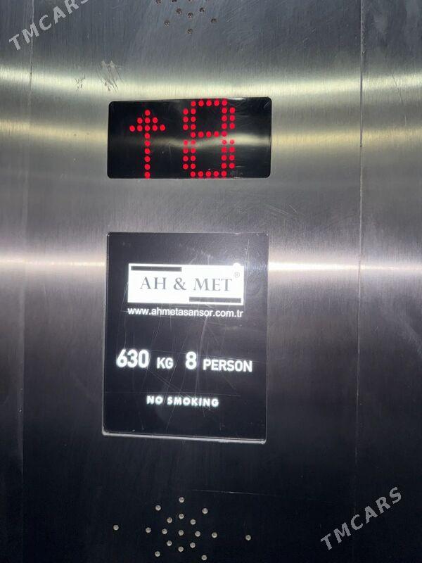 mir 7/3 9/8 4 kom satlyk - Aşgabat - img 4