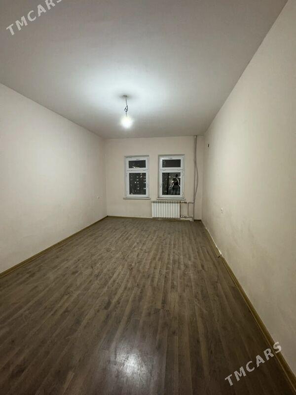 mir 7/3 9/8 4 kom satlyk - Aşgabat - img 10