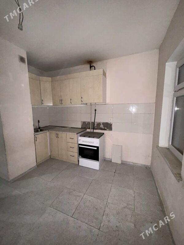 mir 7/3 9/8 4 kom satlyk - Aşgabat - img 7