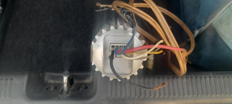 усилитель 500 TMT - Ашхабад - img 3