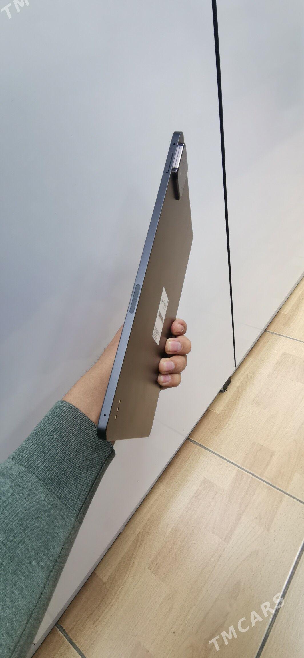 Xiaomi pad 7+orginal cihol - Aşgabat - img 7