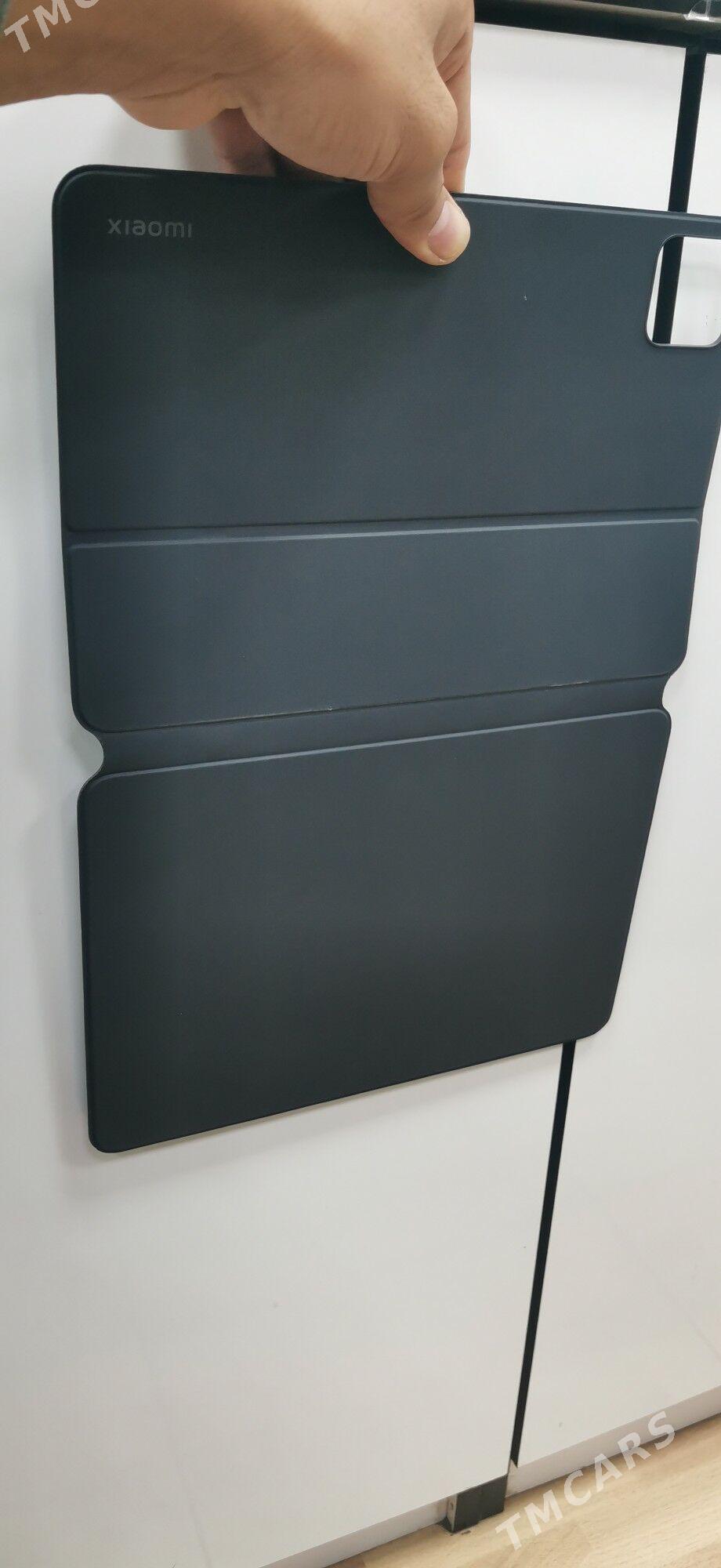 Xiaomi pad 7+orginal cihol - Aşgabat - img 2