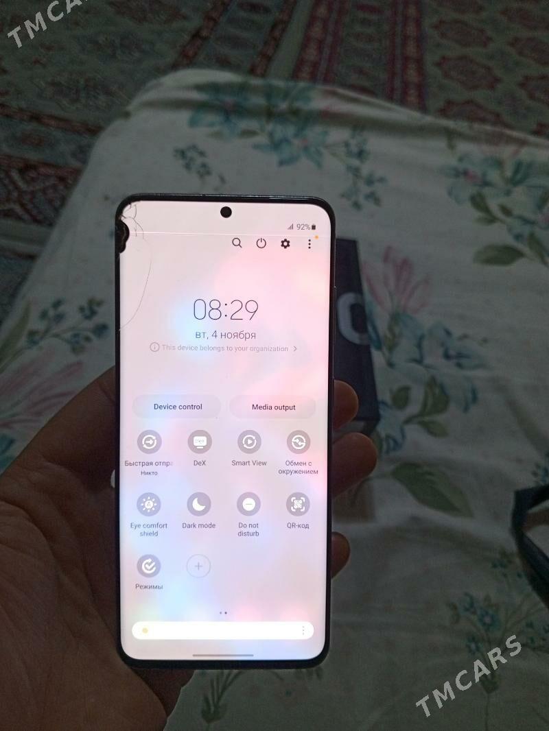 S20 - Çoganly - img 4