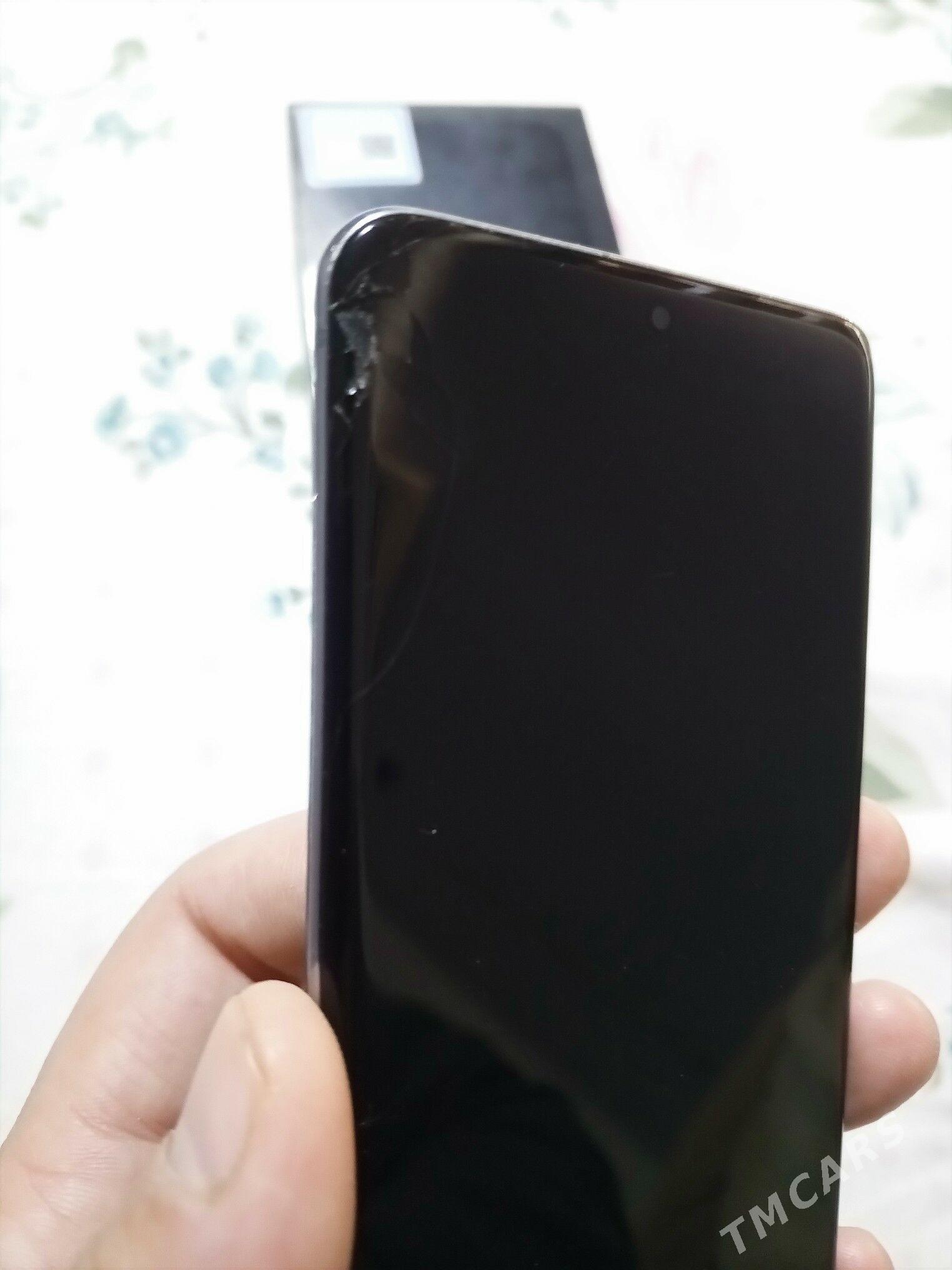 S20 - Çoganly - img 3