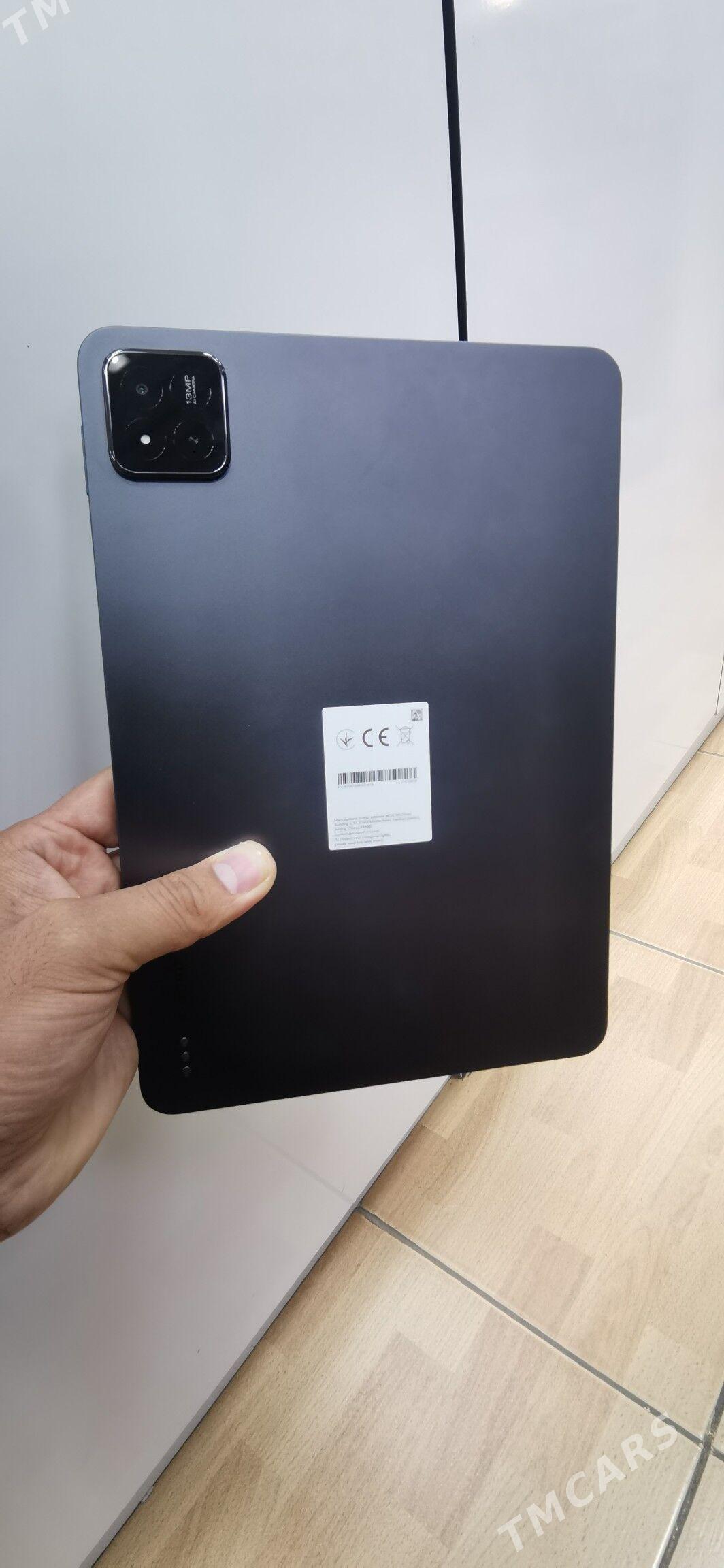 Xiaomi pad 7+orginal cihol - Aşgabat - img 10