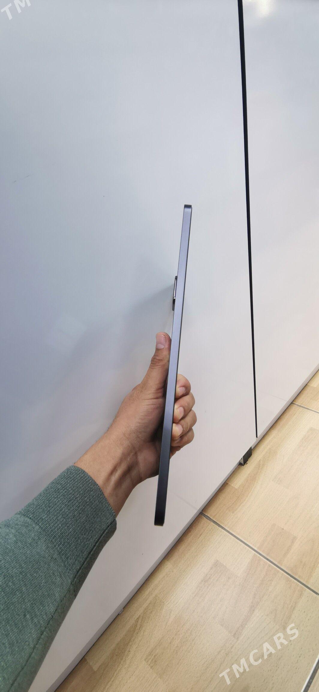 Xiaomi pad 7+orginal cihol - Aşgabat - img 8