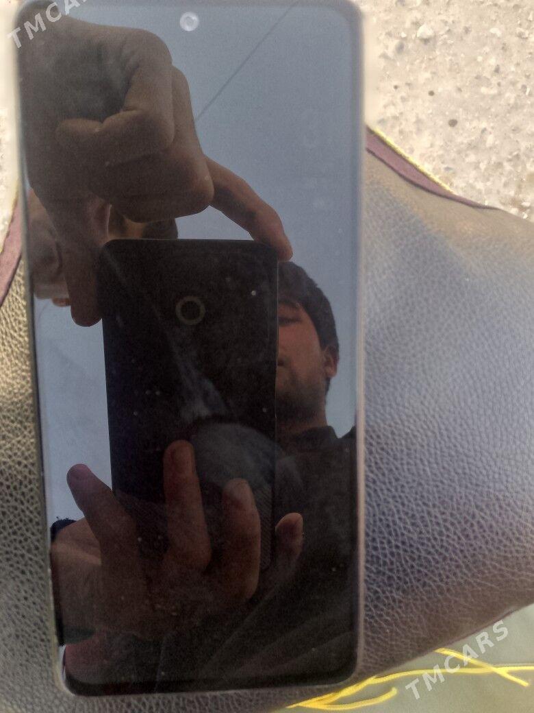 Redmi not 14 - Sakar - img 4