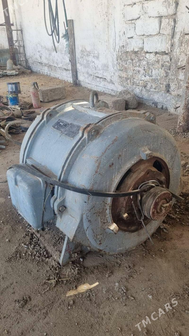 Generator - Анев - img 2