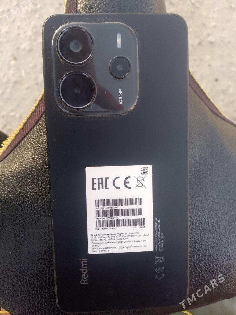 Redmi not 14 - Sakar - img 2