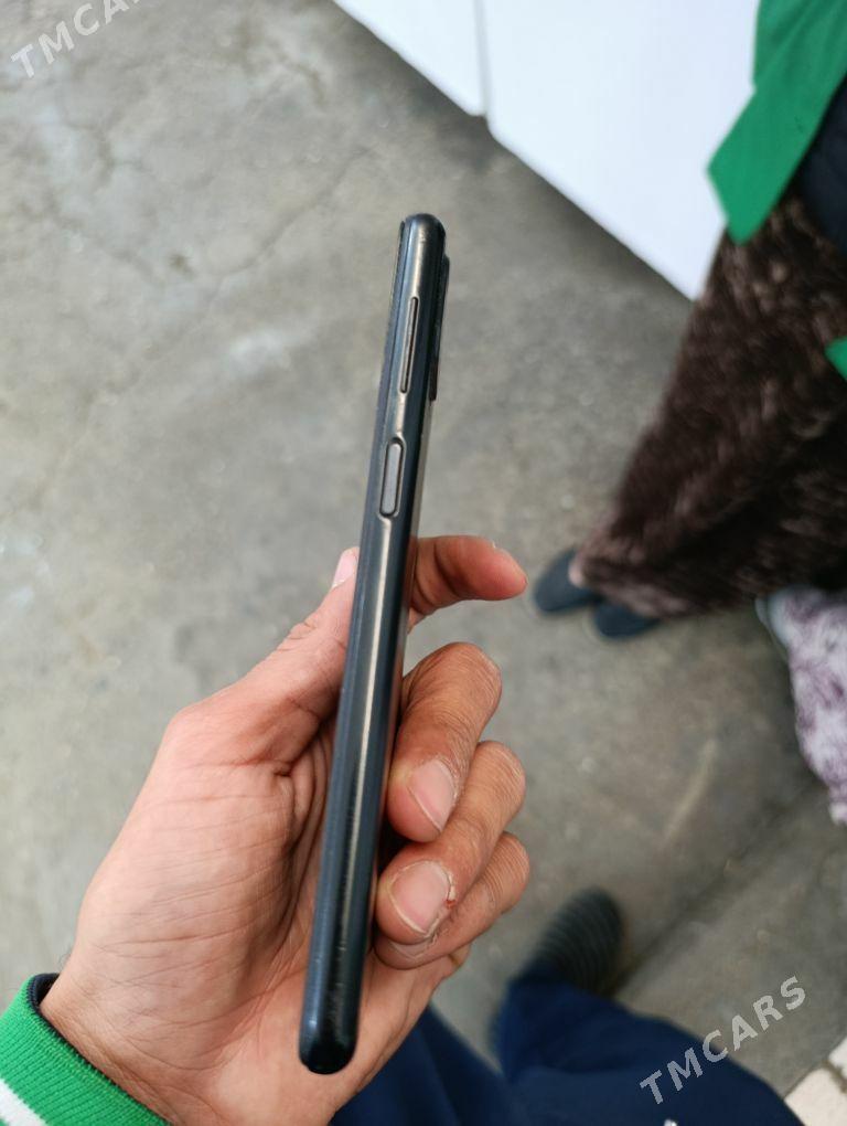 A12 - Aşgabat - img 4