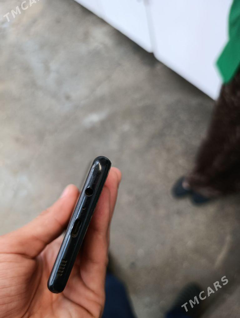 A12 - Aşgabat - img 2