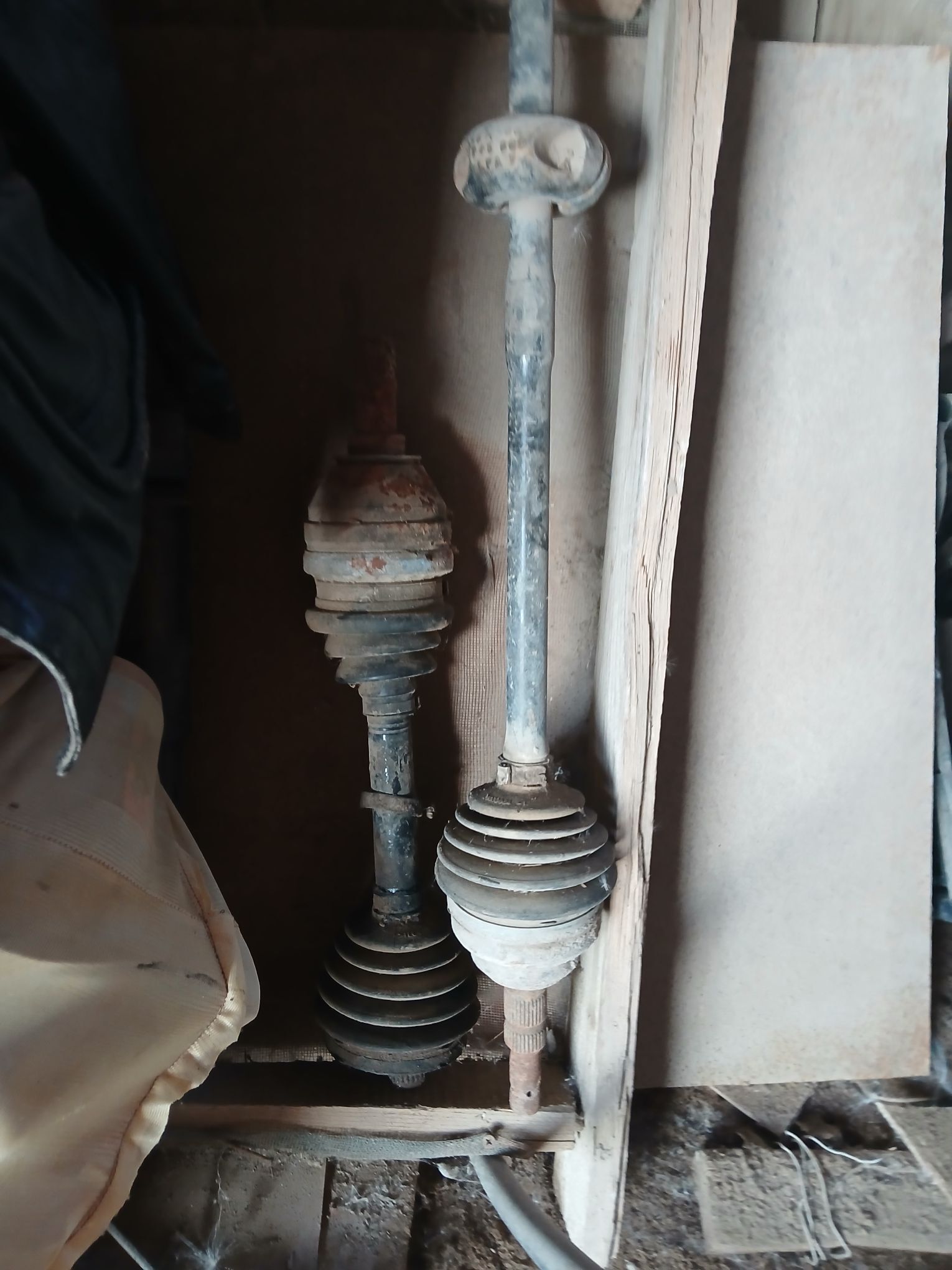 gulsitir granat kalektyr 16 18 200 TMT - Дашогуз - img 5