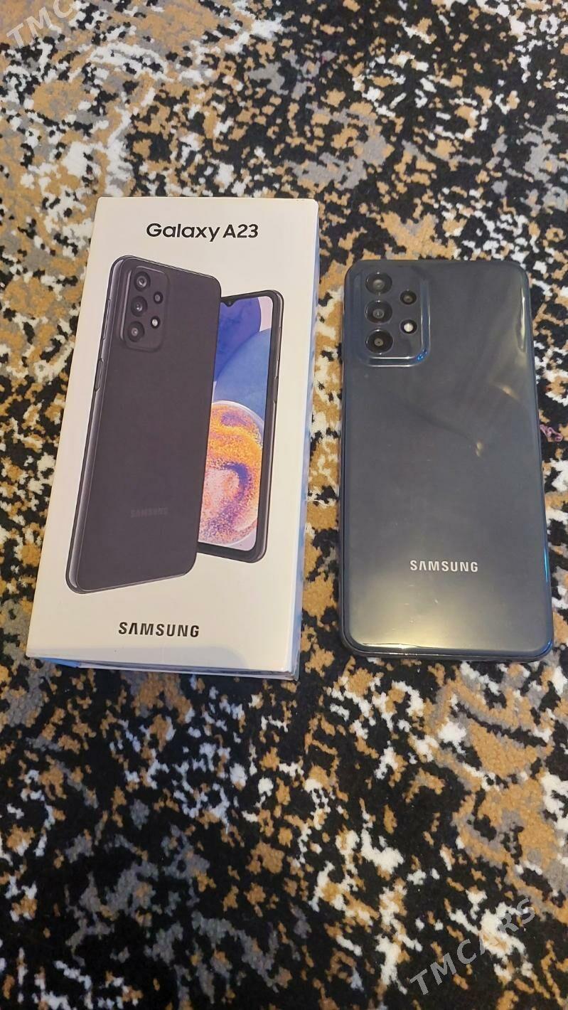 a23 - Büzmeýin GRES - img 2