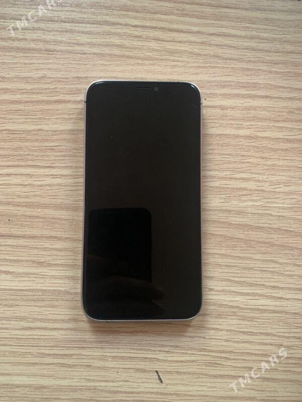 iphone x - Aşgabat - img 1