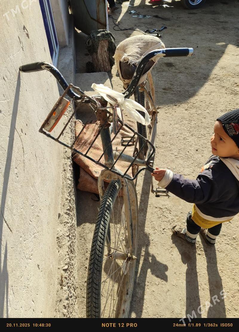 ural - Губадаг - img 3