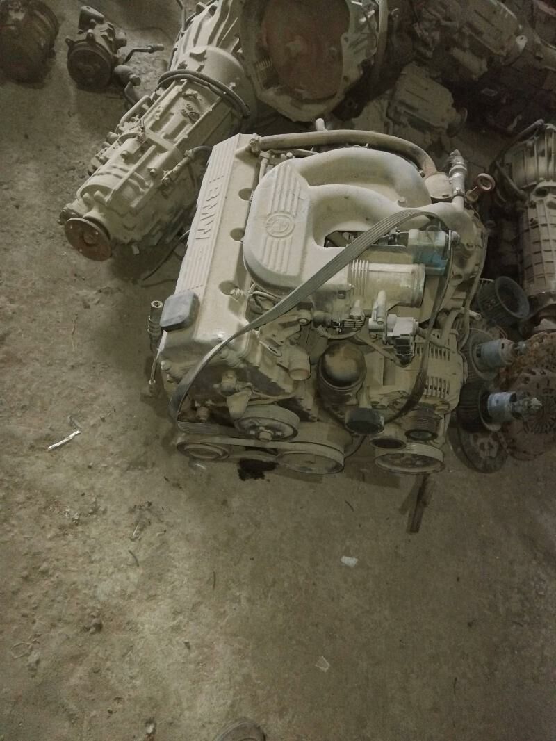 ангар 100 TMT - Türkmenabat - img 3