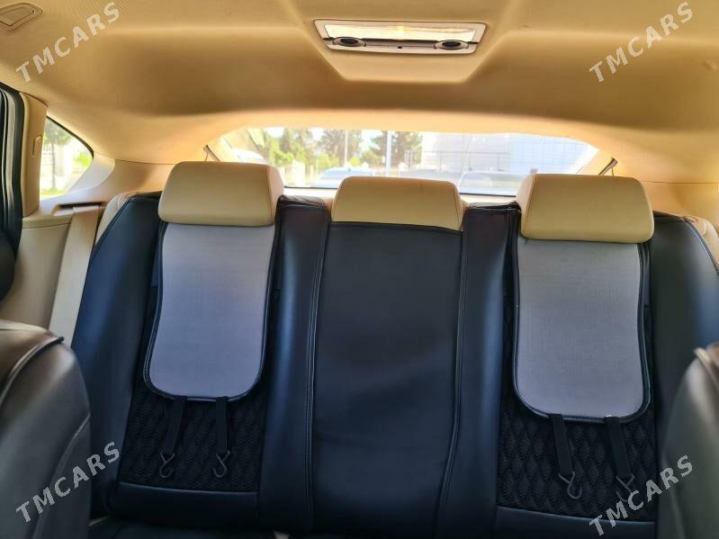 BMW X6 2014 - 410 000 TMT - Ашхабад - img 10