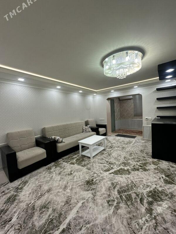 6 mkr 2 kom 6мкр - 6 mkr - img 3