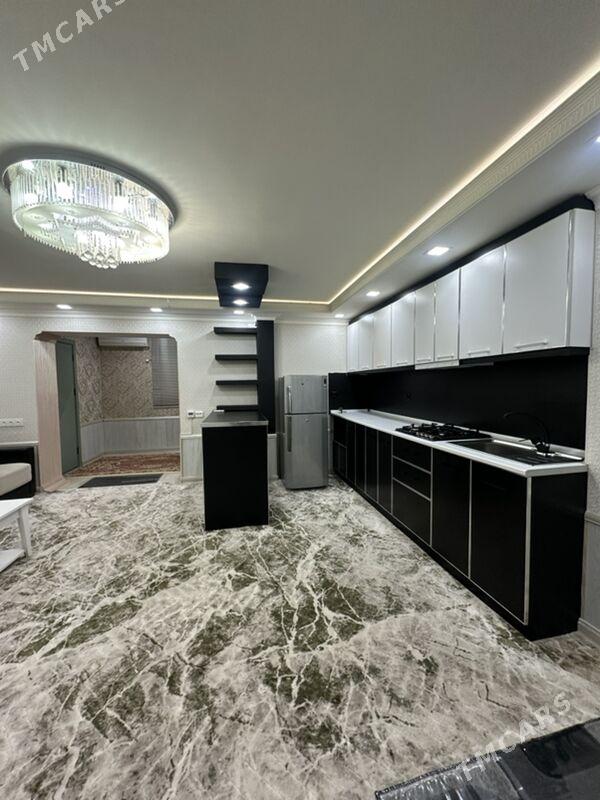 6 mkr 2 kom 6мкр - 6 mkr - img 2