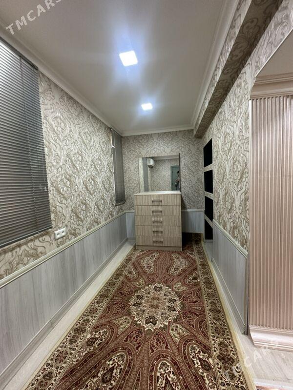 6 mkr 2 kom 6мкр - 6 mkr - img 4