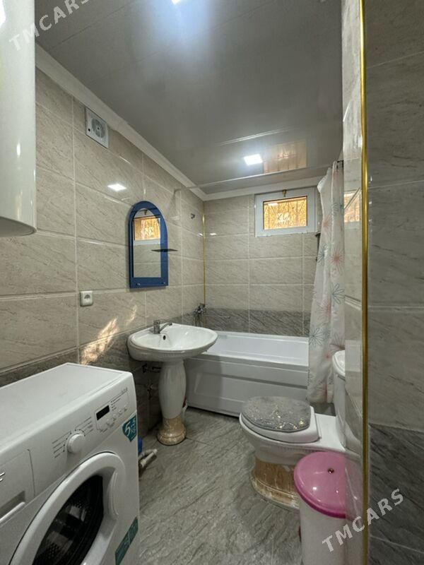 6 mkr 2 kom 6мкр - 6 mkr - img 5