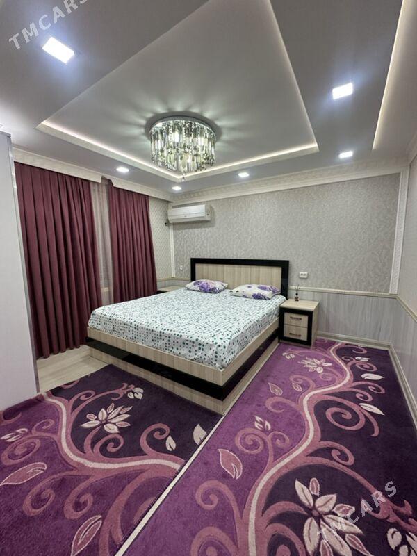 6 mkr 2 kom 6мкр - 6 mkr - img 1