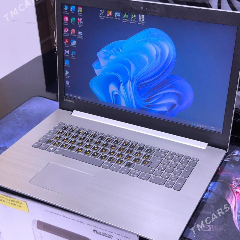 LENOVO CORE i7-8+MX150 4GB! - Parahat 7 - img 3