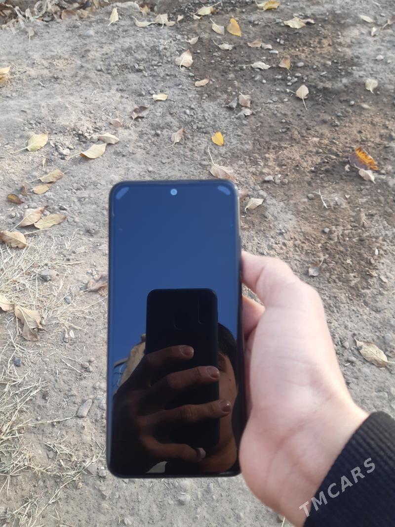 Redmi not 10s - Tejen - img 2