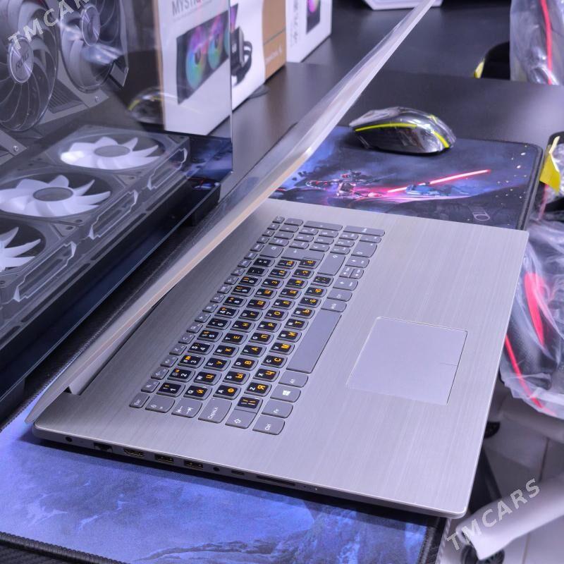 LENOVO CORE i7-8+MX150 4GB! - Parahat 7 - img 6