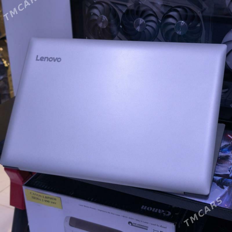LENOVO CORE i7-8+MX150 4GB! - Parahat 7 - img 4