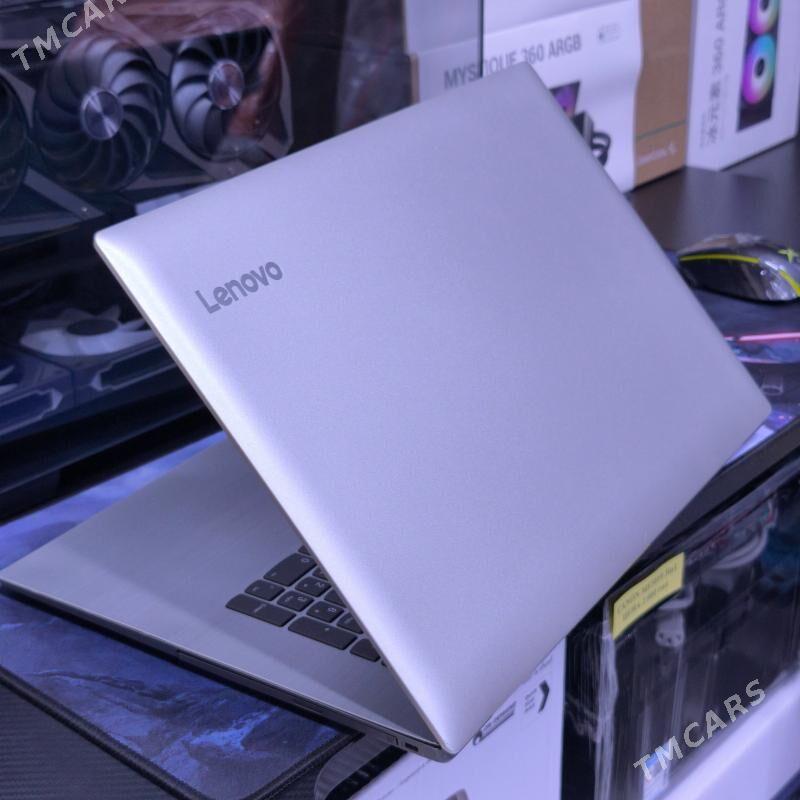 LENOVO CORE i7-8+MX150 4GB! - Parahat 7 - img 5