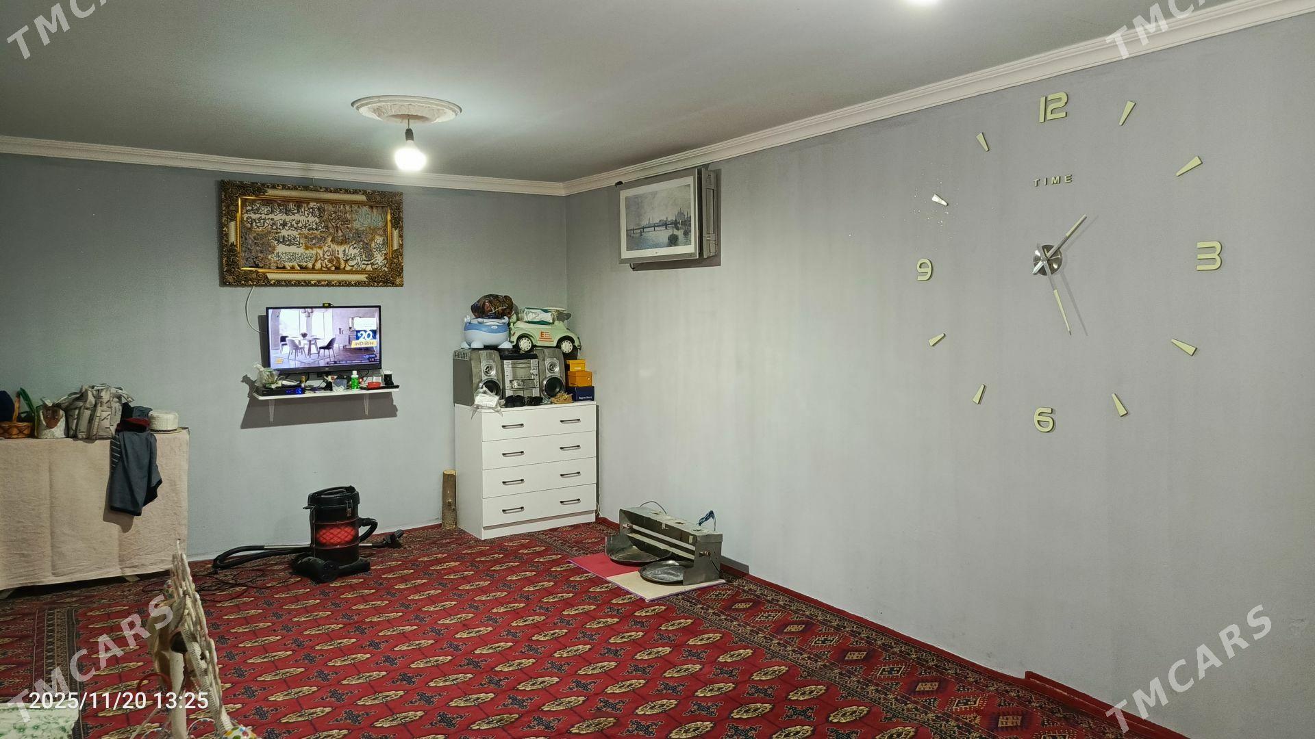 satlyk jay - Büzmeýin - img 7