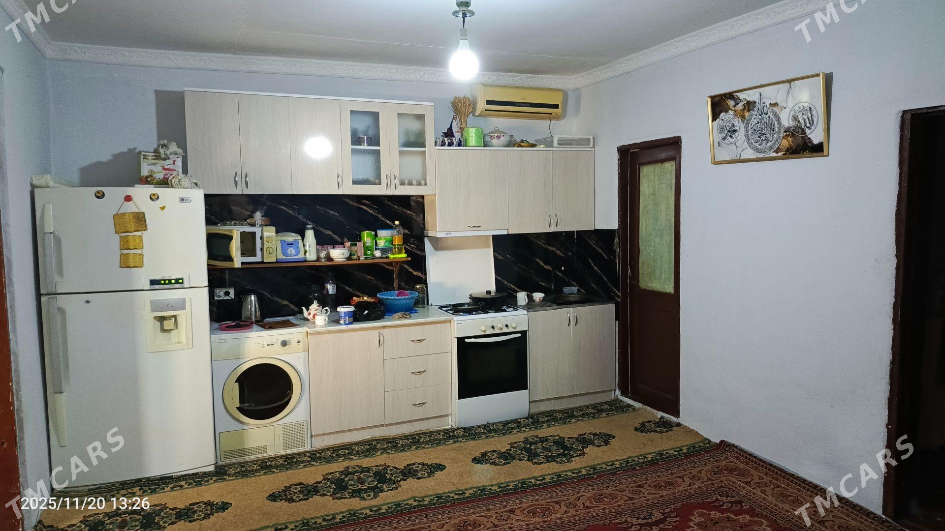 satlyk jay - Büzmeýin - img 4