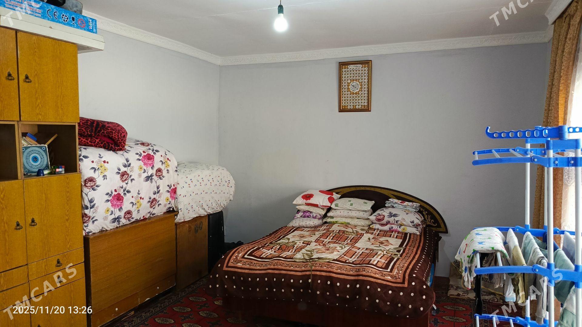 satlyk jay - Büzmeýin - img 5