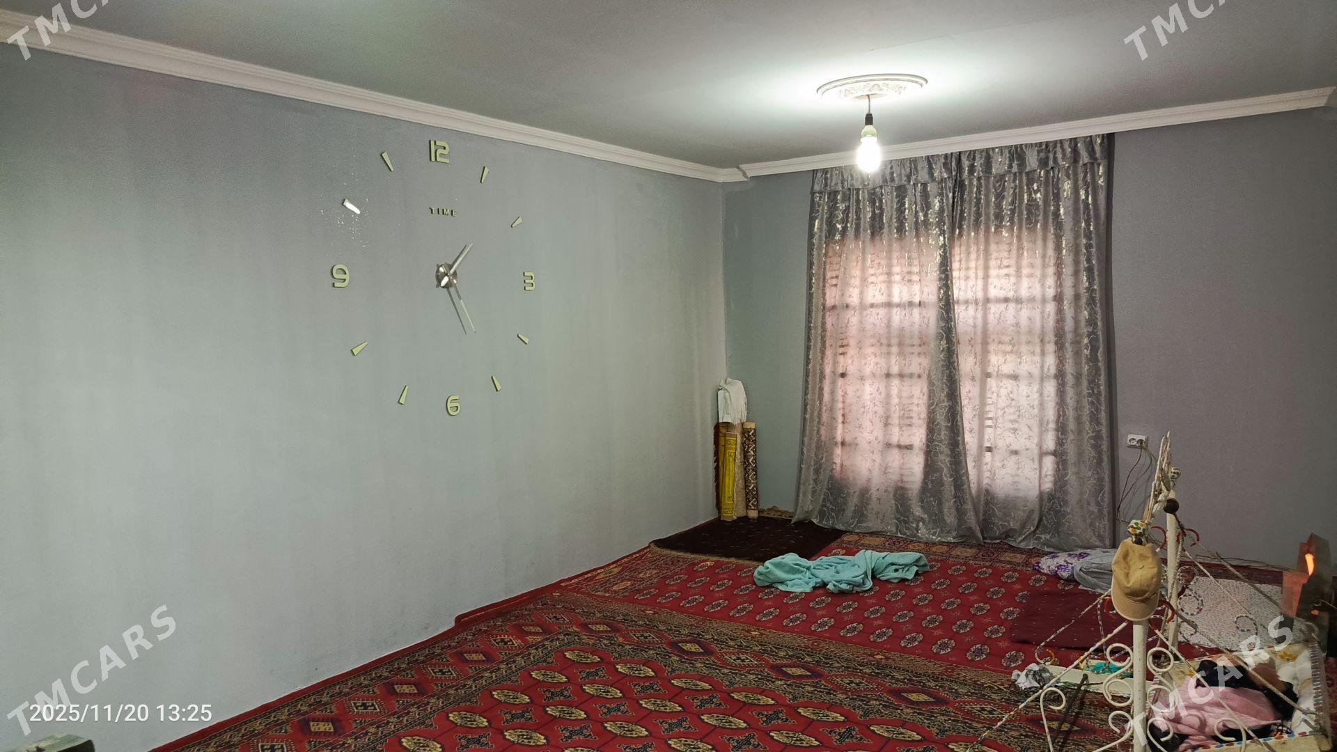 satlyk jay - Büzmeýin - img 6