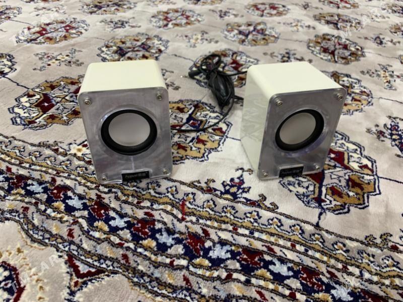 Kalonka Kopmyuter Notebook - Ашхабад - img 2