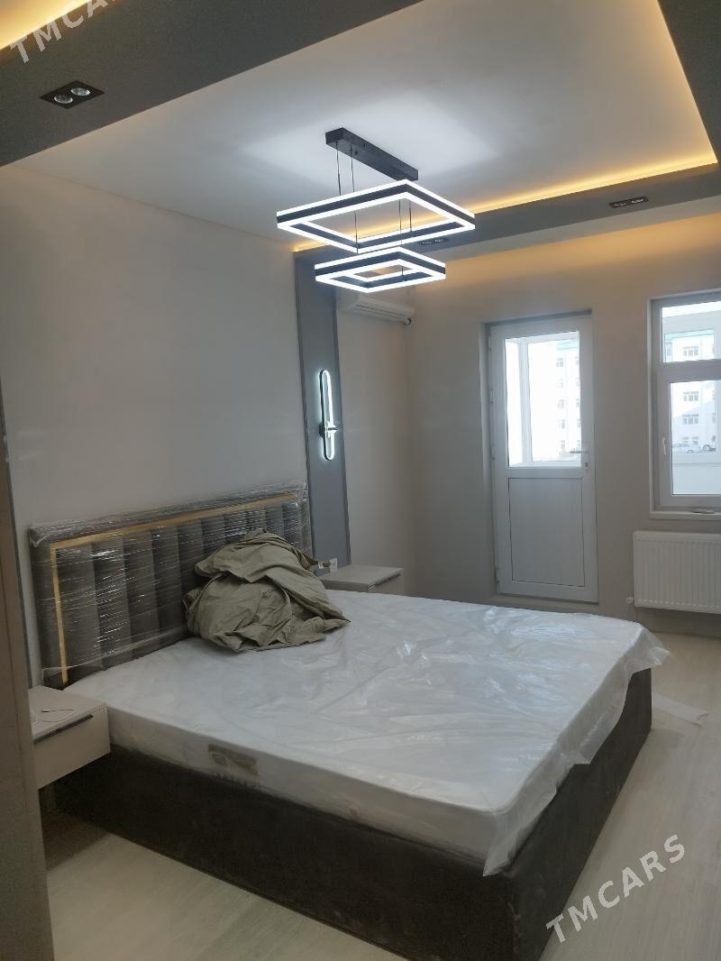 etaz jay - Gagarin köç, köne Howa menzili - img 5