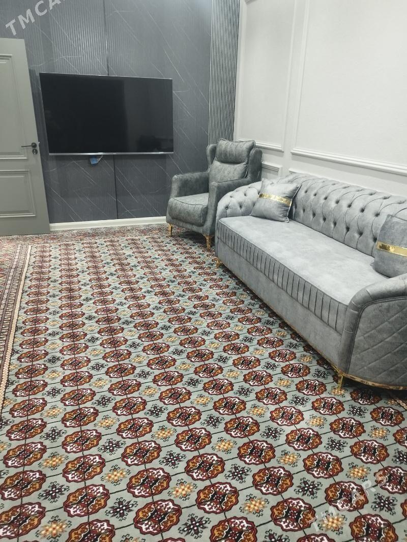 etaz jay - Gagarin köç, köne Howa menzili - img 1