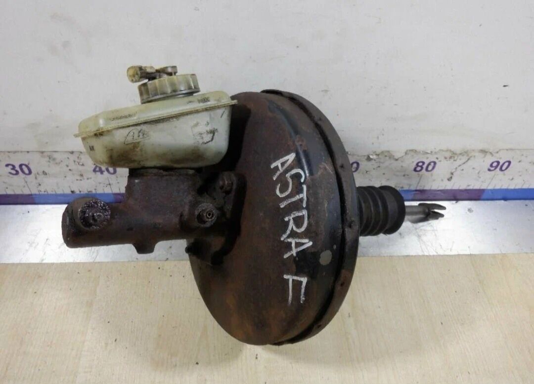 wakum slinder 1 200 TMT - Чоганлы - img 2