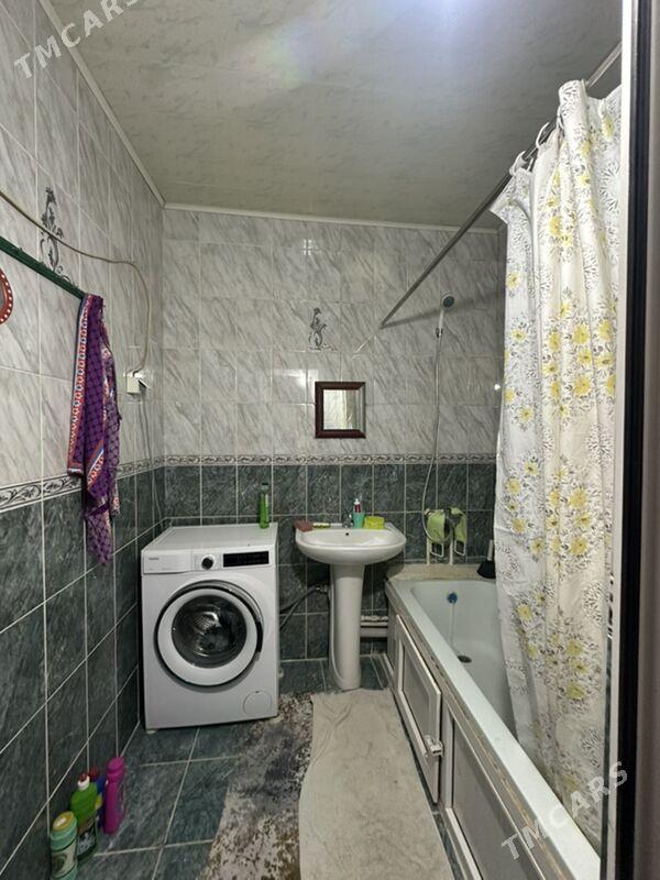 Mir7 1komnat - Parahat 7 - img 6