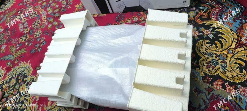 Playstation 5 - Мары - img 3