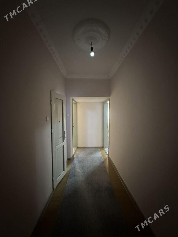 Mir7 1komnat - Parahat 7 - img 5