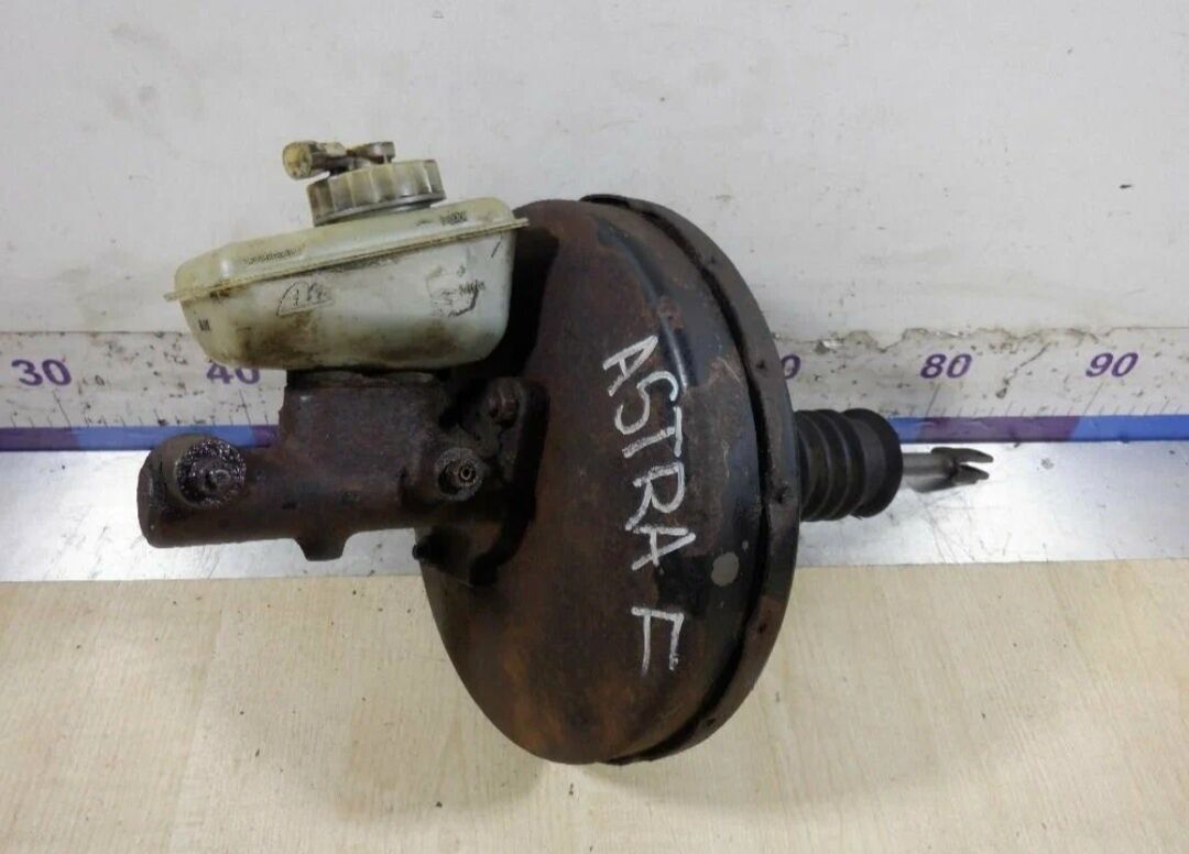 wakum slinder 1 200 TMT - Чоганлы - img 3