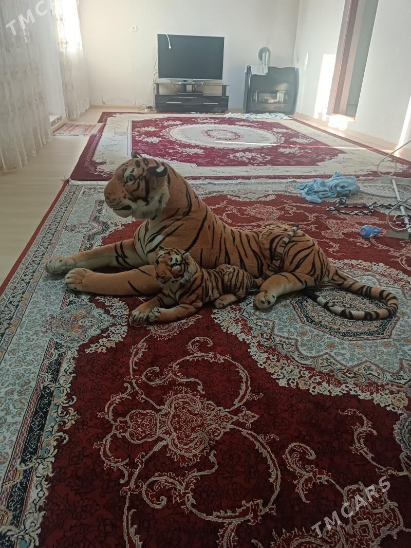 Myahkie igrushki Мягкие игрушк - Balkanabat - img 2