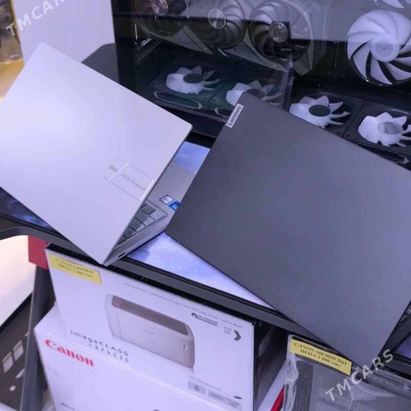 ASUS/DELL/LENOVO! АКЦИЯ! NEW - Parahat 7 - img 6